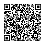www.house-info.tw房屋網-銅鑼鄉旱地,銅鑼鄉旱地出售,銅鑼鄉旱地買賣-QRCode
