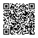 www.house-info.tw房屋網-銅鑼鄉林地,銅鑼鄉林地出售,銅鑼鄉林地買賣-QRCode