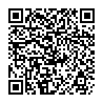 www.house-info.tw房屋網-銅鑼鄉畸零土地,銅鑼鄉畸零土地出售,銅鑼鄉畸零土地買賣-QRCode