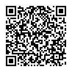 www.house-info.tw房屋網-銅鑼鄉畸零地,銅鑼鄉畸零地出售,銅鑼鄉畸零地買賣-QRCode