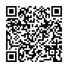 www.house-info.tw房屋網-銅鑼鄉農地,銅鑼鄉農地出售,銅鑼鄉農地買賣-QRCode
