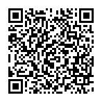 www.house-info.tw房屋網-銅鑼鄉道路地,銅鑼鄉道路地出售,銅鑼鄉道路地買賣-QRCode