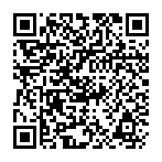 www.house-info.tw房屋網-銅鑼鄉道路用地,銅鑼鄉道路用地出售,銅鑼鄉道路用地買賣-QRCode