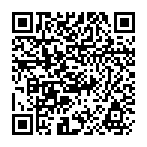 www.house-info.tw房屋網-銅鑼鄉重劃土地,銅鑼鄉重劃土地出售,銅鑼鄉重劃土地買賣-QRCode