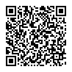 www.house-info.tw房屋網-銅鑼鄉重劃地,銅鑼鄉重劃地出售,銅鑼鄉重劃地買賣-QRCode