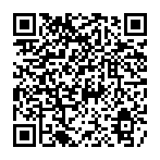 www.house-info.tw房屋網-銅鑼鄉養殖地,銅鑼鄉養殖地出售,銅鑼鄉養殖地買賣-QRCode