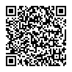 www.house-info.tw房屋網-長治鄉休閒土地,長治鄉休閒土地出售,長治鄉休閒土地買賣-QRCode