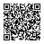 www.house-info.tw房屋網-長治鄉休閒地,長治鄉休閒地出售,長治鄉休閒地買賣-QRCode