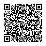 www.house-info.tw房屋網-長治鄉休閒用地,長治鄉休閒用地出售,長治鄉休閒用地買賣-QRCode