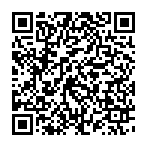 www.house-info.tw房屋網-長治鄉住宅地,長治鄉住宅地出售,長治鄉住宅地買賣-QRCode