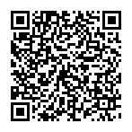 www.house-info.tw房屋網-長治鄉商業地,長治鄉商業地出售,長治鄉商業地買賣-QRCode