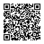 www.house-info.tw房屋網-長治鄉土地,長治鄉土地出售,長治鄉土地買賣-QRCode