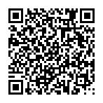 www.house-info.tw房屋網-長治鄉山坡土地,長治鄉山坡土地出售,長治鄉山坡土地買賣-QRCode