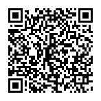 www.house-info.tw房屋網-長治鄉山坡地,長治鄉山坡地出售,長治鄉山坡地買賣-QRCode