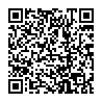 www.house-info.tw房屋網-長治鄉山坡用地,長治鄉山坡用地出售,長治鄉山坡用地買賣-QRCode