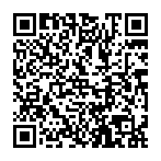 www.house-info.tw房屋網-長治鄉工業土地,長治鄉工業土地出售,長治鄉工業土地買賣-QRCode