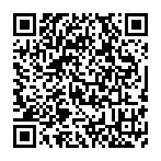www.house-info.tw房屋網-長治鄉工業用地,長治鄉工業用地出售,長治鄉工業用地買賣-QRCode