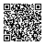 www.house-info.tw房屋網-長治鄉建地,長治鄉建地出售,長治鄉建地買賣-QRCode