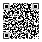 www.house-info.tw房屋網-長治鄉徵收土地,長治鄉徵收土地出售,長治鄉徵收土地買賣-QRCode