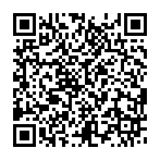 www.house-info.tw房屋網-長治鄉徵收地,長治鄉徵收地出售,長治鄉徵收地買賣-QRCode