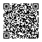 www.house-info.tw房屋網-長治鄉旱地,長治鄉旱地出售,長治鄉旱地買賣-QRCode