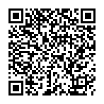 www.house-info.tw房屋網-長治鄉林地,長治鄉林地出售,長治鄉林地買賣-QRCode