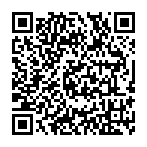 www.house-info.tw房屋網-長治鄉畸零土地,長治鄉畸零土地出售,長治鄉畸零土地買賣-QRCode
