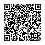 www.house-info.tw房屋網-長治鄉畸零地,長治鄉畸零地出售,長治鄉畸零地買賣-QRCode