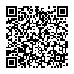 www.house-info.tw房屋網-長治鄉農保地,長治鄉農保地出售,長治鄉農保地買賣-QRCode