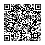 www.house-info.tw房屋網-長治鄉農地,長治鄉農地出售,長治鄉農地買賣-QRCode