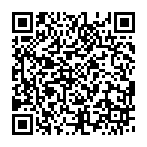 www.house-info.tw房屋網-長治鄉農田地,長治鄉農田地出售,長治鄉農田地買賣-QRCode