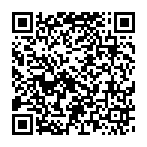 www.house-info.tw房屋網-長治鄉道路用地,長治鄉道路用地出售,長治鄉道路用地買賣-QRCode