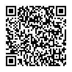 www.house-info.tw房屋網-長治鄉重劃土地,長治鄉重劃土地出售,長治鄉重劃土地買賣-QRCode