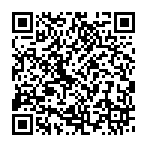 www.house-info.tw房屋網-長治鄉重劃地,長治鄉重劃地出售,長治鄉重劃地買賣-QRCode