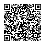 www.house-info.tw房屋網-長治鄉養殖地,長治鄉養殖地出售,長治鄉養殖地買賣-QRCode