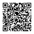 www.house-info.tw房屋網-長濱鄉休閒土地,長濱鄉休閒土地出售,長濱鄉休閒土地買賣-QRCode
