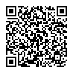 www.house-info.tw房屋網-長濱鄉休閒地,長濱鄉休閒地出售,長濱鄉休閒地買賣-QRCode