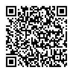 www.house-info.tw房屋網-長濱鄉休閒用地,長濱鄉休閒用地出售,長濱鄉休閒用地買賣-QRCode