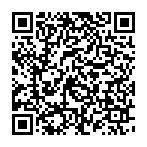 www.house-info.tw房屋網-長濱鄉住宅地,長濱鄉住宅地出售,長濱鄉住宅地買賣-QRCode