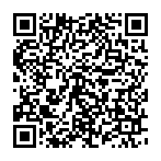 www.house-info.tw房屋網-長濱鄉商業地,長濱鄉商業地出售,長濱鄉商業地買賣-QRCode