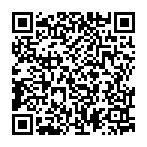 www.house-info.tw房屋網-長濱鄉土地,長濱鄉土地出售,長濱鄉土地買賣-QRCode