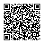 www.house-info.tw房屋網-長濱鄉山坡地,長濱鄉山坡地出售,長濱鄉山坡地買賣-QRCode