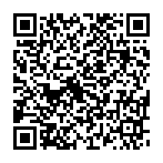 www.house-info.tw房屋網-長濱鄉工業土地,長濱鄉工業土地出售,長濱鄉工業土地買賣-QRCode
