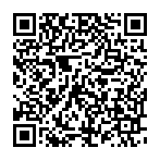 www.house-info.tw房屋網-長濱鄉工業地,長濱鄉工業地出售,長濱鄉工業地買賣-QRCode