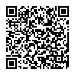 www.house-info.tw房屋網-長濱鄉建地,長濱鄉建地出售,長濱鄉建地買賣-QRCode
