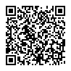 www.house-info.tw房屋網-長濱鄉徵收地,長濱鄉徵收地出售,長濱鄉徵收地買賣-QRCode