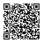 www.house-info.tw房屋網-長濱鄉旱地,長濱鄉旱地出售,長濱鄉旱地買賣-QRCode