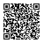 www.house-info.tw房屋網-長濱鄉林地,長濱鄉林地出售,長濱鄉林地買賣-QRCode