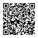 www.house-info.tw房屋網-長濱鄉畸零土地,長濱鄉畸零土地出售,長濱鄉畸零土地買賣-QRCode