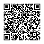 www.house-info.tw房屋網-長濱鄉畸零地,長濱鄉畸零地出售,長濱鄉畸零地買賣-QRCode